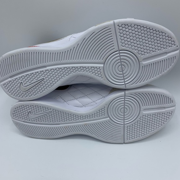NEW Nike Lunar LegendX 7 Pro Turf 10R IC Soccer - Picture 5 of 5